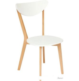 TetChair Maxi (/ )