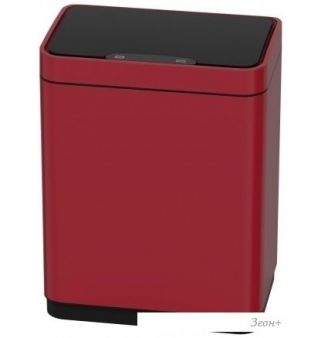 Java Vagas 16L (red)