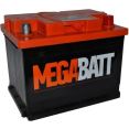   Mega Batt 6-60 (60 )