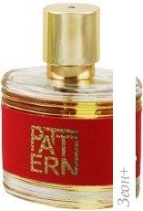   Dorall Collection Pattern for Women EdT (100 )
