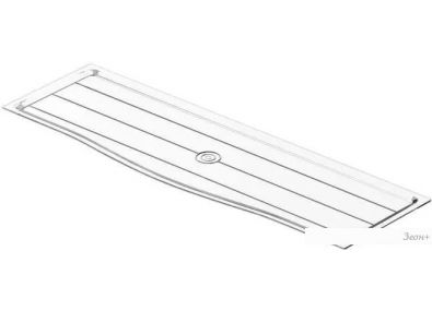    Starax S-5212-A