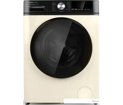   CENTEK CT-1959