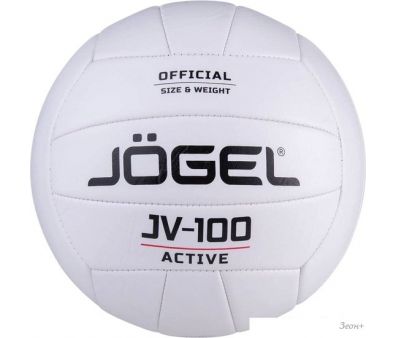 Jogel JV-100 19885 (5 , )