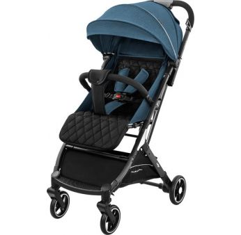    Indigo Onyx ()