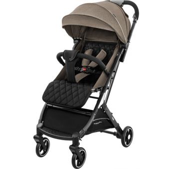    Indigo Onyx ()