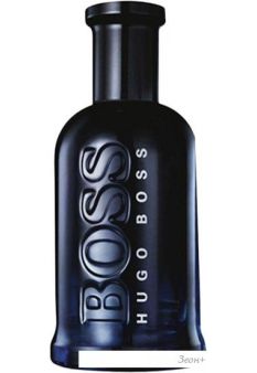 Hugo Boss Boss Bottled Night EdT (100 )