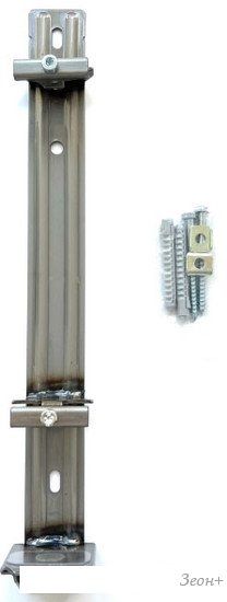 Монтажный комплект Arbonia ZB0238 TF