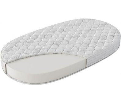  Farfello Light 75x125x11 FO (, )