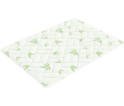   Ormatek ProSon Slim 90x200