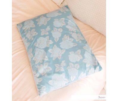   Smart Textile   60x40 E796 ()