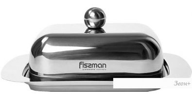  Fissman 5870
