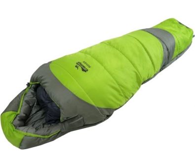   TRAMP Rover Regular TRS-050R ( )