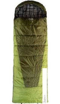   TRAMP Sherwood Regular TRS-054R ( )