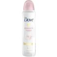 - Dove   150 