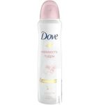 - Dove   150 