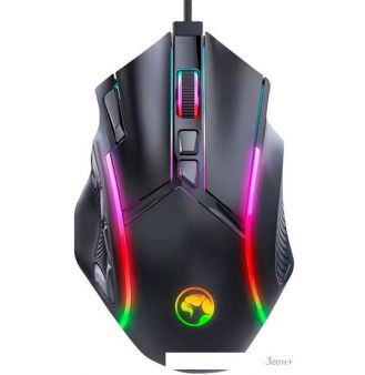   Marvo M653
