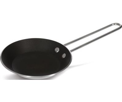   Luxstahl 600