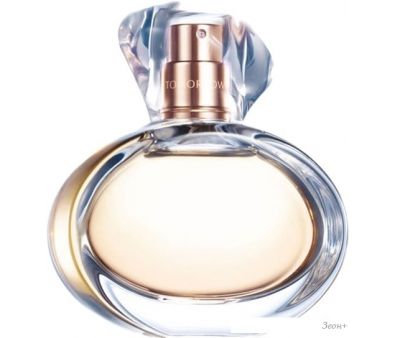 Avon Tomorrow EdP (50 )
