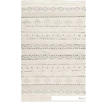     Tkano Ethnic TK21-DR0022 1.2x1.8 