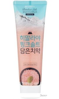   PERIOE Ice Calming Mint     100 