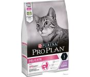     Pro Plan Delicate Adult OptiRenal   3 