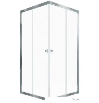   Triton   1 100100   ( )