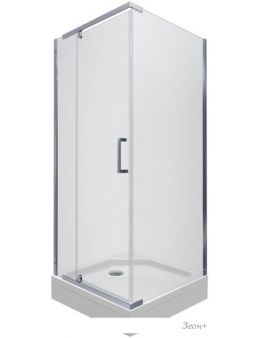   Triton   1 9090 ( )