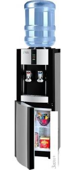    Ecotronic V21-LE   ()