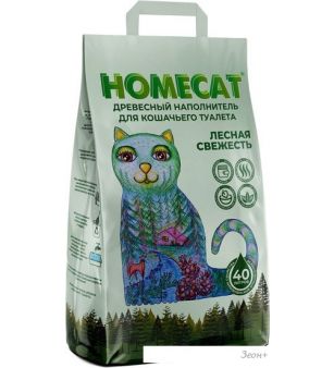    Homecat    68018 (40 )