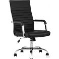Кресло Stool Group TopChairs Unit (черный)
