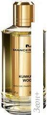  Mancera Jardin Exclusif EdP (120 )
