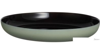  Luminarc Trianon Q8583