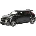 Технопарк Nissan Juke-R 2.0 (черный)