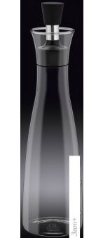   / Wilmax WL-888968/A