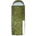 Спальный мешок Helios Батыр Extreme Stratex HS-SB-ST300-220x90