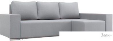   Stolline   06 () (BE 020-10)