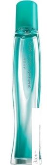 Avon Summer White Bali EdT (50 )