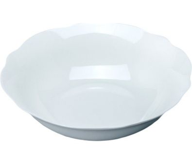   DW1202-White 106794