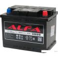   ALFA Standard 55 R+ (55 )