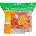 Дюбель для теплоизоляции ЕКТ B009643 (50 шт)