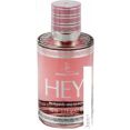   Dorall Collection Hey! for Women EdT (100 )