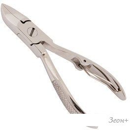 Mertz   MRZ A1550
