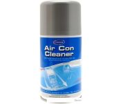   / Comma Air Con Cleaner 150