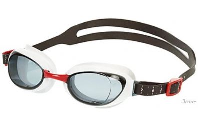    Speedo Aquapure Gog Au 8912