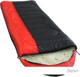   BalMax  Camping Plus -15 ( , /)