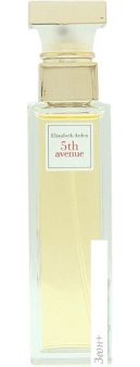 Elizabeth Arden 5th Avenue EdP (30 )