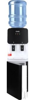    AEL LD-AEL-85c ()