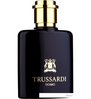  Trussardi Uomo EdT (50 )