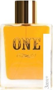 Dilis Parfum One EdT 100 