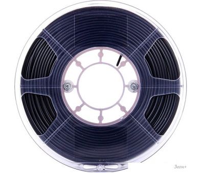  eSUN eABS Max 1.75  1000  ()